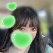 ヒメ日記 2025/11/08 06:15 投稿 和花/のどか ANEJE～アネージュ池袋～(ユメオト)