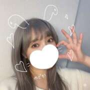 ヒメ日記 2025/11/09 19:33 投稿 和花/のどか ANEJE～アネージュ池袋～(ユメオト)