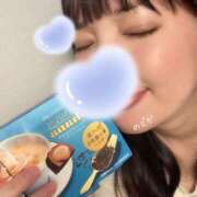 ヒメ日記 2025/11/10 07:15 投稿 和花/のどか ANEJE～アネージュ池袋～(ユメオト)