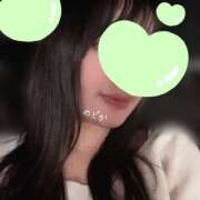 ヒメ日記 2025/11/10 19:00 投稿 和花/のどか ANEJE～アネージュ池袋～(ユメオト)