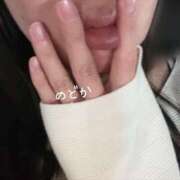 ヒメ日記 2025/11/11 19:09 投稿 和花/のどか ANEJE～アネージュ池袋～(ユメオト)