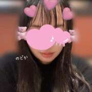 ヒメ日記 2025/11/12 18:00 投稿 和花/のどか ANEJE～アネージュ池袋～(ユメオト)