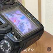 ヒメ日記 2025/11/13 10:26 投稿 和花/のどか ANEJE～アネージュ池袋～(ユメオト)