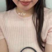 ヒメ日記 2025/11/14 07:47 投稿 和花/のどか ANEJE～アネージュ池袋～(ユメオト)