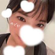 ヒメ日記 2025/11/14 19:15 投稿 和花/のどか ANEJE～アネージュ池袋～(ユメオト)