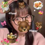 ヒメ日記 2025/11/15 22:09 投稿 和花/のどか ANEJE～アネージュ池袋～(ユメオト)