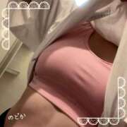 ヒメ日記 2025/11/17 06:45 投稿 和花/のどか ANEJE～アネージュ池袋～(ユメオト)