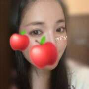 ヒメ日記 2025/11/17 18:02 投稿 和花/のどか ANEJE～アネージュ池袋～(ユメオト)