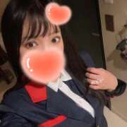 ヒメ日記 2025/11/18 21:15 投稿 和花/のどか ANEJE～アネージュ池袋～(ユメオト)