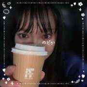 ヒメ日記 2025/11/19 19:14 投稿 和花/のどか ANEJE～アネージュ池袋～(ユメオト)