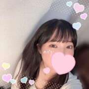 ヒメ日記 2025/11/20 17:45 投稿 和花/のどか ANEJE～アネージュ池袋～(ユメオト)