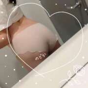 ヒメ日記 2025/11/21 06:45 投稿 和花/のどか ANEJE～アネージュ池袋～(ユメオト)