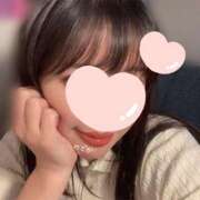 ヒメ日記 2025/11/21 19:49 投稿 和花/のどか ANEJE～アネージュ池袋～(ユメオト)