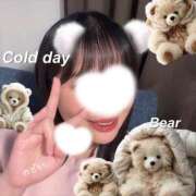 ヒメ日記 2025/11/22 10:14 投稿 和花/のどか ANEJE～アネージュ池袋～(ユメオト)