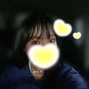 ヒメ日記 2025/11/23 16:16 投稿 和花/のどか ANEJE～アネージュ池袋～(ユメオト)