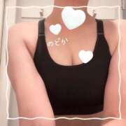 ヒメ日記 2025/11/24 10:28 投稿 和花/のどか ANEJE～アネージュ池袋～(ユメオト)