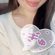 ヒメ日記 2025/11/25 06:45 投稿 和花/のどか ANEJE～アネージュ池袋～(ユメオト)