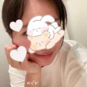 ヒメ日記 2025/11/25 20:33 投稿 和花/のどか ANEJE～アネージュ池袋～(ユメオト)