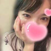 ヒメ日記 2025/11/26 07:57 投稿 和花/のどか ANEJE～アネージュ池袋～(ユメオト)