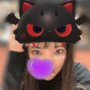 ヒメ日記 2025/11/27 19:30 投稿 和花/のどか ANEJE～アネージュ池袋～(ユメオト)