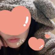 ヒメ日記 2025/11/28 06:30 投稿 和花/のどか ANEJE～アネージュ池袋～(ユメオト)