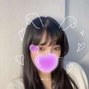 ヒメ日記 2025/11/28 22:06 投稿 和花/のどか ANEJE～アネージュ池袋～(ユメオト)