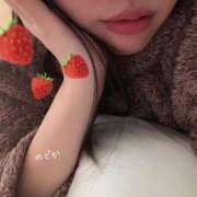 ヒメ日記 2025/11/30 09:15 投稿 和花/のどか ANEJE～アネージュ池袋～(ユメオト)