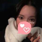 ヒメ日記 2025/12/01 08:06 投稿 和花/のどか ANEJE～アネージュ池袋～(ユメオト)