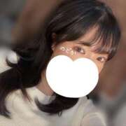 ヒメ日記 2025/12/03 01:50 投稿 和花/のどか ANEJE～アネージュ池袋～(ユメオト)