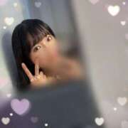 ヒメ日記 2025/12/03 15:31 投稿 和花/のどか ANEJE～アネージュ池袋～(ユメオト)