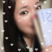 ヒメ日記 2025/12/03 22:45 投稿 和花/のどか ANEJE～アネージュ池袋～(ユメオト)