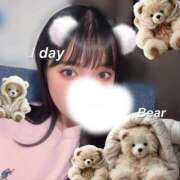 ヒメ日記 2025/12/04 12:05 投稿 和花/のどか ANEJE～アネージュ池袋～(ユメオト)