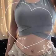 和花/のどか 何情報？笑 ANEJE～アネージュ池袋～(ユメオト)