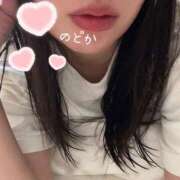 和花/のどか 華金ですよっ ANEJE～アネージュ池袋～(ユメオト)