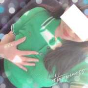 和花/のどか イメージカラー ANEJE～アネージュ池袋～(ユメオト)