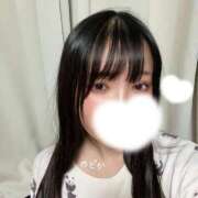 ヒメ日記 2025/12/07 00:48 投稿 和花/のどか ANEJE～アネージュ池袋～(ユメオト)