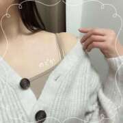 ヒメ日記 2025/12/07 21:29 投稿 和花/のどか ANEJE～アネージュ池袋～(ユメオト)