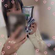 ヒメ日記 2025/12/09 08:28 投稿 和花/のどか ANEJE～アネージュ池袋～(ユメオト)