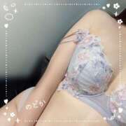 ヒメ日記 2025/12/10 18:37 投稿 和花/のどか ANEJE～アネージュ池袋～(ユメオト)