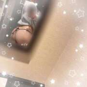 ヒメ日記 2025/12/14 10:07 投稿 和花/のどか ANEJE～アネージュ池袋～(ユメオト)