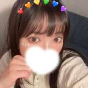 ヒメ日記 2025/12/15 07:15 投稿 和花/のどか ANEJE～アネージュ池袋～(ユメオト)