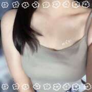 ヒメ日記 2025/12/16 08:38 投稿 和花/のどか ANEJE～アネージュ池袋～(ユメオト)