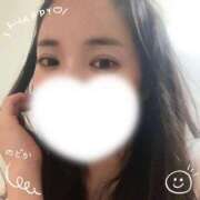 ヒメ日記 2025/12/18 21:32 投稿 和花/のどか ANEJE～アネージュ池袋～(ユメオト)