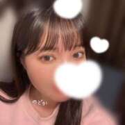 ヒメ日記 2025/12/21 22:38 投稿 和花/のどか ANEJE～アネージュ池袋～(ユメオト)