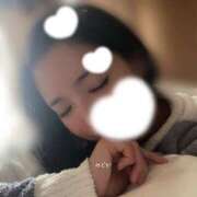 ヒメ日記 2025/12/23 06:22 投稿 和花/のどか ANEJE～アネージュ池袋～(ユメオト)