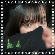 ヒメ日記 2025/12/24 22:19 投稿 和花/のどか ANEJE～アネージュ池袋～(ユメオト)