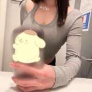 ヒメ日記 2025/12/26 21:07 投稿 和花/のどか ANEJE～アネージュ池袋～(ユメオト)