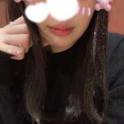 ヒメ日記 2025/12/29 09:53 投稿 和花/のどか ANEJE～アネージュ池袋～(ユメオト)