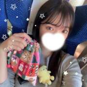 ヒメ日記 2026/01/04 12:53 投稿 和花/のどか ANEJE～アネージュ池袋～(ユメオト)