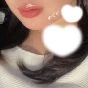 ヒメ日記 2026/01/06 22:49 投稿 和花/のどか ANEJE～アネージュ池袋～(ユメオト)